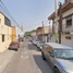 3 Habitación Villa en venta en Zapopan, Jalisco, Zapopan