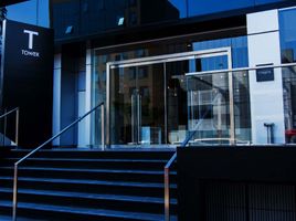 275.56 SqM Office for rent in Lince, Lima, Lince