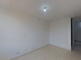 Appartement 2 chambre à vendre à Bogota, Cundinamarca, Bogota
