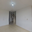 Appartement 2 chambre à vendre à Bogota, Cundinamarca, Bogota