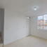 Appartement 2 chambre à vendre à Bogota, Cundinamarca, Bogota