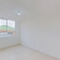 Appartement 2 chambre à vendre à Bogota, Cundinamarca, Bogota