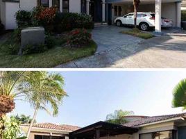 5 Bedroom House for sale in Guayas, Guayaquil, Guayaquil, Guayas