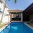 5 Bedroom House for sale in Guayas, Guayaquil, Guayaquil, Guayas