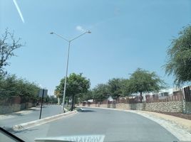  Land for sale in Apodaca, Nuevo Leon, Apodaca