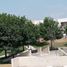  Land for sale in Apodaca, Nuevo Leon, Apodaca