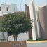  Land for sale in Apodaca, Nuevo Leon, Apodaca
