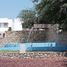  Land for sale in Apodaca, Nuevo Leon, Apodaca