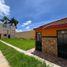 Villa 3 chambre à vendre à Toluca, Mexico, Toluca