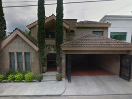 4 Schlafzimmer Haus zu verkaufen in San Pedro Garza Garcia, Nuevo Leon, San Pedro Garza Garcia