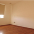 4 Schlafzimmer Haus zu verkaufen in San Pedro Garza Garcia, Nuevo Leon, San Pedro Garza Garcia