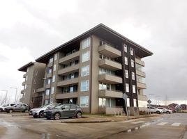 1 Habitación Apartamento en venta en Puerto Montt, Llanquihue, Puerto Montt