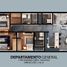 3 Bedroom Condo for sale in Mazatlan, Sinaloa, Mazatlan, Sinaloa
