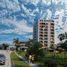 3 Bedroom Condo for sale in Mazatlan, Sinaloa, Mazatlan, Sinaloa