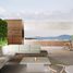 3 Bedroom Condo for sale in Mazatlan, Sinaloa, Mazatlan, Sinaloa