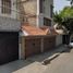 Villa 4 chambre à vendre à Benito Juarez, Mexico City, Benito Juarez