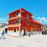  Hotel / Resort zu verkaufen in San Cristobal De Las Casas, Chiapas, San Cristobal De Las Casas, Chiapas