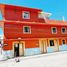  Hotel / Resort zu verkaufen in San Cristobal De Las Casas, Chiapas, San Cristobal De Las Casas, Chiapas