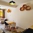  Hotel / Resort zu verkaufen in San Cristobal De Las Casas, Chiapas, San Cristobal De Las Casas, Chiapas