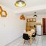  Hotel en venta en San Cristobal De Las Casas, Chiapas, San Cristobal De Las Casas, Chiapas