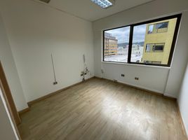 431 Sqft Office for rent in Museo Ferroviario, Temuco, Temuco