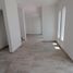 2 Bedroom Villa for sale in Queretaro, Queretaro, Queretaro, Queretaro