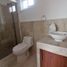 2 Bedroom Villa for sale in Queretaro, Queretaro, Queretaro, Queretaro