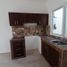 2 Bedroom Villa for sale in Queretaro, Queretaro, Queretaro, Queretaro