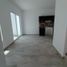 2 Bedroom Villa for sale in Queretaro, Queretaro, Queretaro, Queretaro