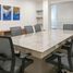 1,787 Sqft Office for sale in Samborondon, Guayas, Samborondon, Samborondon