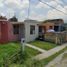 2 Habitación Casa en venta en El Salto, Jalisco, El Salto, Jalisco