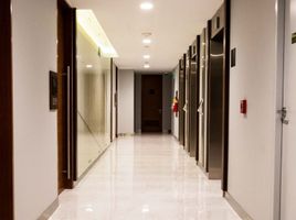 293.16 SqM Office for rent in Lince, Lima, Lince