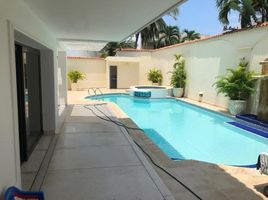 4 Bedroom House for sale in Barranquilla Colombia Temple, Barranquilla, Barranquilla