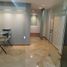 164 m² Office for sale in FazWaz.de, Naucalpan De Juarez, Mexico, Mexiko