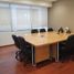 164 m² Office for sale in FazWaz.de, Naucalpan De Juarez, Mexico, Mexiko