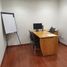 164 m² Office for sale in FazWaz.de, Naucalpan De Juarez, Mexico, Mexiko