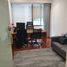 164 m² Office for sale in FazWaz.de, Naucalpan De Juarez, Mexico, Mexiko