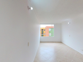 Appartement 3 chambre à vendre à Bogota, Cundinamarca, Bogota, Cundinamarca
