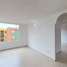 Appartement 3 chambre à vendre à Bogota, Cundinamarca, Bogota, Cundinamarca