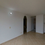 Appartement 3 chambre à vendre à Bogota, Cundinamarca, Bogota, Cundinamarca