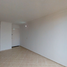 Appartement 3 chambre à vendre à Bogota, Cundinamarca, Bogota, Cundinamarca