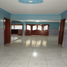 2 Schlafzimmer Villa zu verkaufen in Cancun, Quintana Roo, Cancun