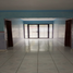 2 Schlafzimmer Villa zu verkaufen in Cancun, Quintana Roo, Cancun