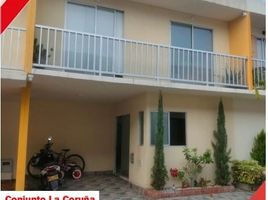 3 Bedroom House for sale in Neiva, Huila, Neiva