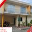 3 Bedroom Villa for sale in Neiva, Huila, Neiva, Huila