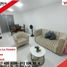 3 Bedroom House for sale in Neiva, Huila, Neiva