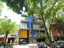 3 Habitación Apartamento en venta en Azcapotzalco, Ciudad de México, Azcapotzalco