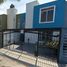 3 Bedroom House for sale in Guadalajara, Jalisco, Guadalajara