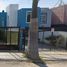 3 Bedroom House for sale in Guadalajara, Jalisco, Guadalajara