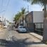 3 Bedroom House for sale in Guadalajara, Jalisco, Guadalajara